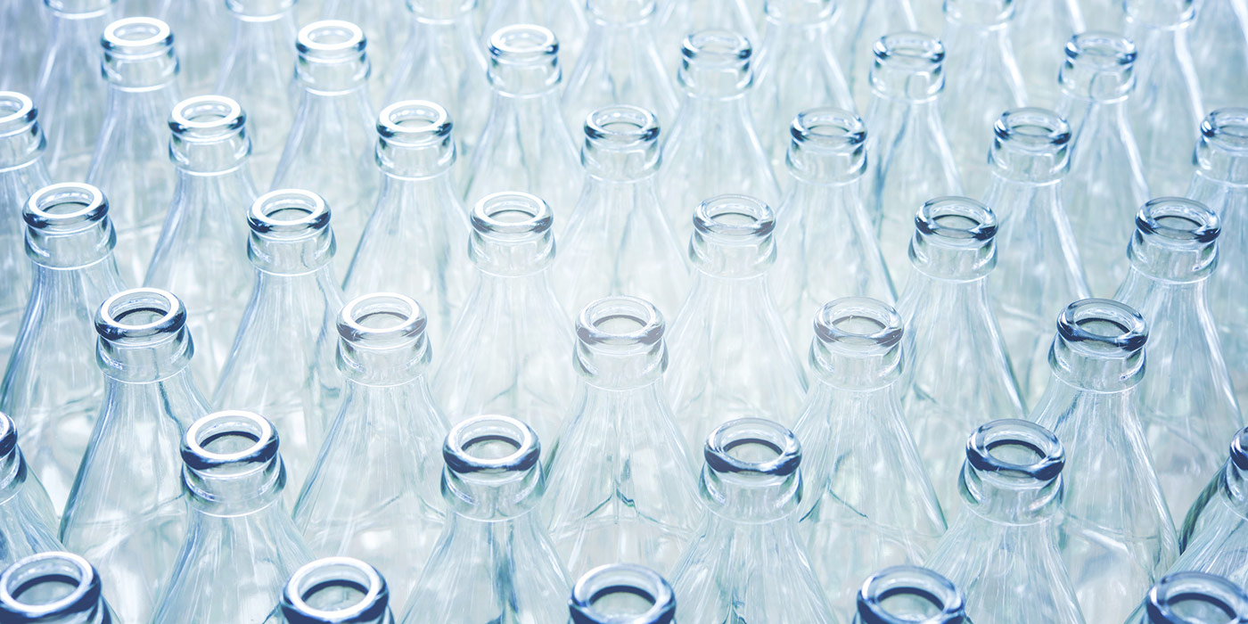 板橋のビン容器屋さん マツシマ