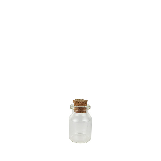 C-1050